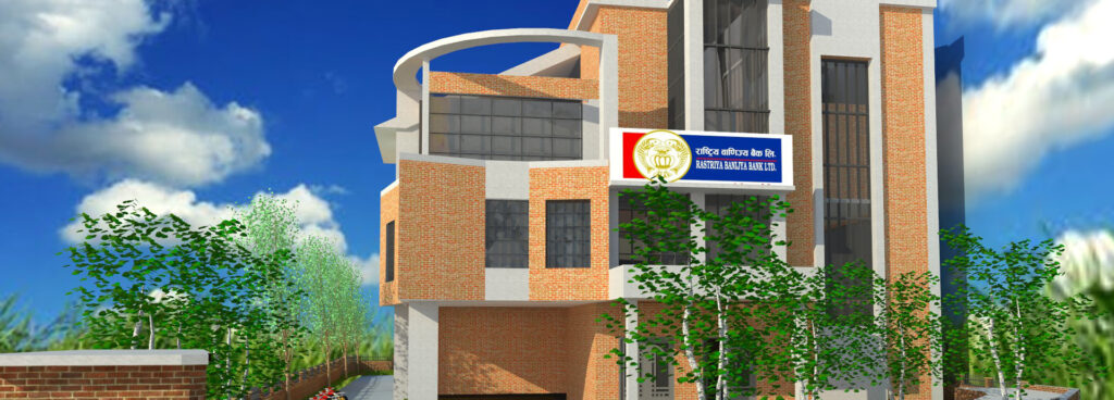 Breakthrough in Clean Water Infrastructure: Mega Supply & Treatment Plant Project