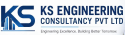 KS Engineering Consultancy