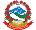 Department of Roads, Government of Nepal